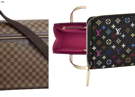 borse spalla louis vuitton|louis vuitton handbags sale.